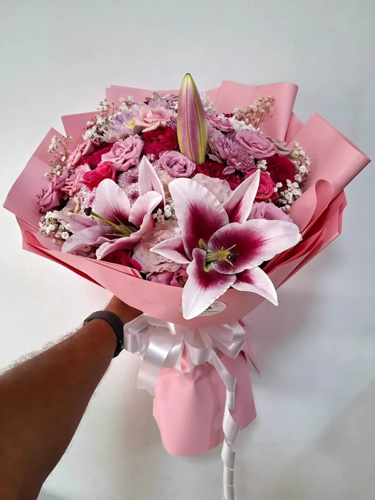 Tenderness view 2